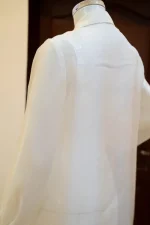 جاكت فخم للمناسبات